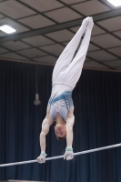 Thumbnail - Iurii Busse - Gymnastique Artistique - 2019 - Austrian Future Cup - Participants - Russia 02036_23279.jpg