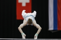 Thumbnail - Iurii Busse - Gymnastique Artistique - 2019 - Austrian Future Cup - Participants - Russia 02036_23280.jpg
