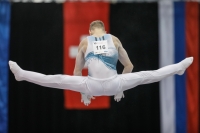 Thumbnail - Iurii Busse - Artistic Gymnastics - 2019 - Austrian Future Cup - Participants - Russia 02036_23282.jpg