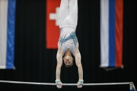 Thumbnail - Iurii Busse - Artistic Gymnastics - 2019 - Austrian Future Cup - Participants - Russia 02036_23283.jpg