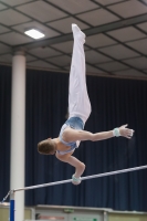 Thumbnail - Iurii Busse - Gymnastique Artistique - 2019 - Austrian Future Cup - Participants - Russia 02036_23284.jpg