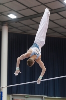 Thumbnail - Iurii Busse - Gymnastique Artistique - 2019 - Austrian Future Cup - Participants - Russia 02036_23285.jpg