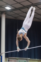 Thumbnail - Iurii Busse - Gymnastique Artistique - 2019 - Austrian Future Cup - Participants - Russia 02036_23286.jpg