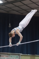Thumbnail - Participants - Artistic Gymnastics - 2019 - Austrian Future Cup 02036_23288.jpg