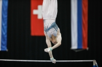 Thumbnail - Russia - Gymnastique Artistique - 2019 - Austrian Future Cup - Participants 02036_23290.jpg