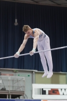 Thumbnail - Russia - Artistic Gymnastics - 2019 - Austrian Future Cup - Participants 02036_23295.jpg