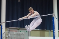 Thumbnail - Russia - Artistic Gymnastics - 2019 - Austrian Future Cup - Participants 02036_23296.jpg