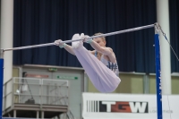 Thumbnail - Iurii Busse - Gymnastique Artistique - 2019 - Austrian Future Cup - Participants - Russia 02036_23297.jpg