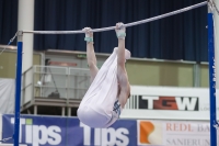 Thumbnail - Iurii Busse - Artistic Gymnastics - 2019 - Austrian Future Cup - Participants - Russia 02036_23299.jpg