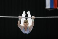 Thumbnail - Iurii Busse - Artistic Gymnastics - 2019 - Austrian Future Cup - Participants - Russia 02036_23301.jpg