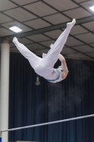 Thumbnail - Iurii Busse - Gymnastique Artistique - 2019 - Austrian Future Cup - Participants - Russia 02036_23302.jpg