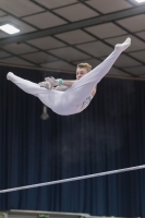 Thumbnail - Iurii Busse - Gymnastique Artistique - 2019 - Austrian Future Cup - Participants - Russia 02036_23303.jpg