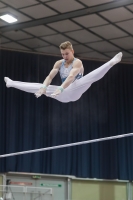 Thumbnail - Iurii Busse - Спортивная гимнастика - 2019 - Austrian Future Cup - Participants - Russia 02036_23304.jpg
