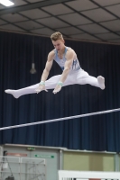 Thumbnail - Iurii Busse - Gymnastique Artistique - 2019 - Austrian Future Cup - Participants - Russia 02036_23306.jpg