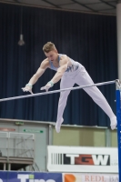 Thumbnail - Iurii Busse - Gymnastique Artistique - 2019 - Austrian Future Cup - Participants - Russia 02036_23309.jpg