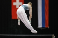 Thumbnail - Participants - Спортивная гимнастика - 2019 - Austrian Future Cup 02036_23312.jpg