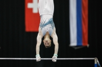 Thumbnail - Russia - Artistic Gymnastics - 2019 - Austrian Future Cup - Participants 02036_23313.jpg