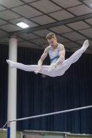 Thumbnail - Iurii Busse - Gymnastique Artistique - 2019 - Austrian Future Cup - Participants - Russia 02036_23317.jpg
