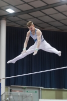 Thumbnail - Russia - Artistic Gymnastics - 2019 - Austrian Future Cup - Participants 02036_23318.jpg