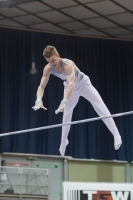 Thumbnail - Iurii Busse - Gymnastique Artistique - 2019 - Austrian Future Cup - Participants - Russia 02036_23319.jpg