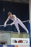 Thumbnail - Iurii Busse - Gymnastique Artistique - 2019 - Austrian Future Cup - Participants - Russia 02036_23320.jpg