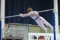 Thumbnail - Iurii Busse - Gymnastique Artistique - 2019 - Austrian Future Cup - Participants - Russia 02036_23321.jpg