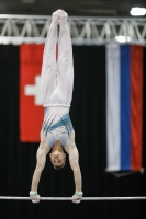 Thumbnail - Russia - Artistic Gymnastics - 2019 - Austrian Future Cup - Participants 02036_23322.jpg