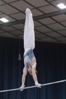 Thumbnail - Russia - Artistic Gymnastics - 2019 - Austrian Future Cup - Participants 02036_23323.jpg