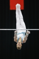 Thumbnail - Russia - Artistic Gymnastics - 2019 - Austrian Future Cup - Participants 02036_23325.jpg