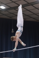 Thumbnail - Participants - Спортивная гимнастика - 2019 - Austrian Future Cup 02036_23326.jpg
