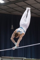 Thumbnail - Russia - Artistic Gymnastics - 2019 - Austrian Future Cup - Participants 02036_23328.jpg