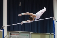 Thumbnail - Iurii Busse - Gymnastique Artistique - 2019 - Austrian Future Cup - Participants - Russia 02036_23330.jpg