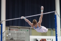 Thumbnail - Iurii Busse - Gymnastique Artistique - 2019 - Austrian Future Cup - Participants - Russia 02036_23332.jpg