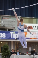 Thumbnail - Participants - Спортивная гимнастика - 2019 - Austrian Future Cup 02036_23334.jpg