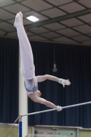 Thumbnail - Iurii Busse - Gymnastique Artistique - 2019 - Austrian Future Cup - Participants - Russia 02036_23335.jpg