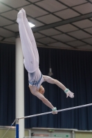 Thumbnail - Iurii Busse - Artistic Gymnastics - 2019 - Austrian Future Cup - Participants - Russia 02036_23336.jpg