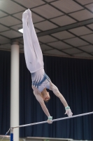 Thumbnail - Iurii Busse - Gymnastique Artistique - 2019 - Austrian Future Cup - Participants - Russia 02036_23337.jpg