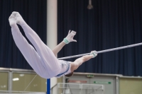 Thumbnail - Iurii Busse - Gymnastique Artistique - 2019 - Austrian Future Cup - Participants - Russia 02036_23338.jpg