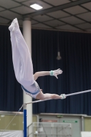 Thumbnail - Russia - Gymnastique Artistique - 2019 - Austrian Future Cup - Participants 02036_23339.jpg