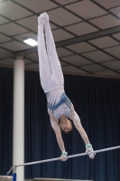 Thumbnail - Iurii Busse - Gymnastique Artistique - 2019 - Austrian Future Cup - Participants - Russia 02036_23341.jpg