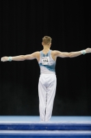 Thumbnail - Russia - Artistic Gymnastics - 2019 - Austrian Future Cup - Participants 02036_23342.jpg