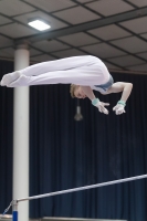 Thumbnail - Iurii Busse - Gymnastique Artistique - 2019 - Austrian Future Cup - Participants - Russia 02036_23344.jpg