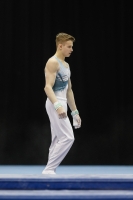 Thumbnail - Russia - Gymnastique Artistique - 2019 - Austrian Future Cup - Participants 02036_23345.jpg