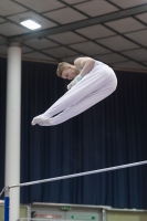 Thumbnail - Iurii Busse - Gymnastique Artistique - 2019 - Austrian Future Cup - Participants - Russia 02036_23346.jpg