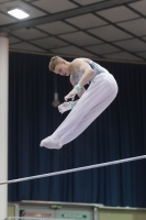 Thumbnail - Russia - Gymnastique Artistique - 2019 - Austrian Future Cup - Participants 02036_23347.jpg
