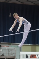 Thumbnail - Iurii Busse - Спортивная гимнастика - 2019 - Austrian Future Cup - Participants - Russia 02036_23349.jpg