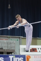 Thumbnail - Iurii Busse - Спортивная гимнастика - 2019 - Austrian Future Cup - Participants - Russia 02036_23350.jpg