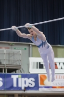 Thumbnail - Russia - Gymnastique Artistique - 2019 - Austrian Future Cup - Participants 02036_23351.jpg