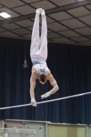 Thumbnail - Iurii Busse - Gymnastique Artistique - 2019 - Austrian Future Cup - Participants - Russia 02036_23352.jpg