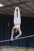 Thumbnail - Iurii Busse - Artistic Gymnastics - 2019 - Austrian Future Cup - Participants - Russia 02036_23353.jpg